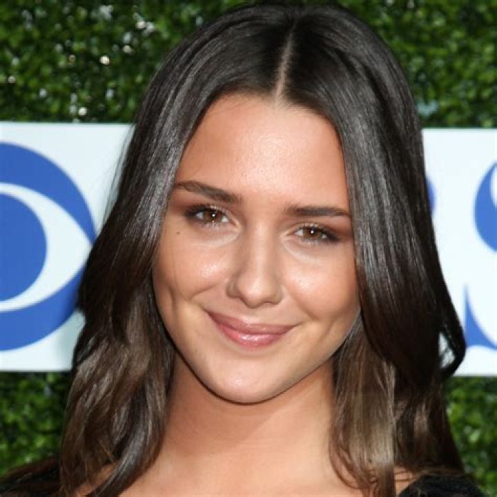 Addison Timlin: Biography, Movies, and TV Shows