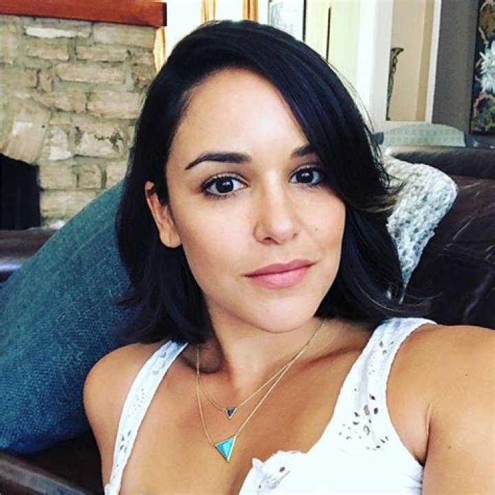 Get to Know Melissa Fumero: Bio, Career & More