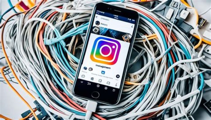 Instagram Comment Hiding: Why & How to Fix It - Explained