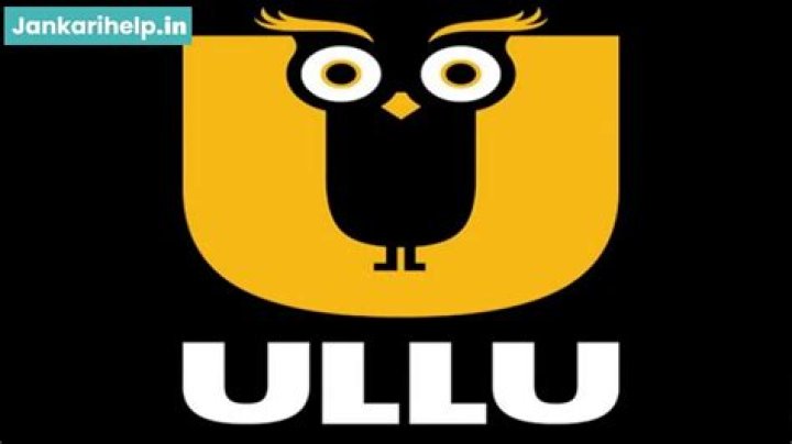 Movierulz Ullu: Your Ultimate Guide to Streaming and Downloading Content Safely