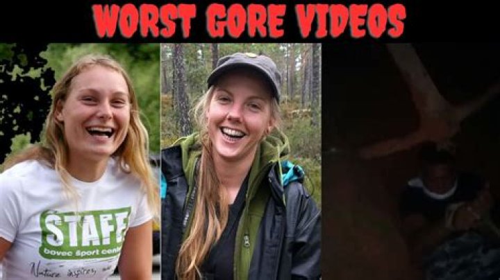 Top 12 BestGore Alternatives: Shocking Videos