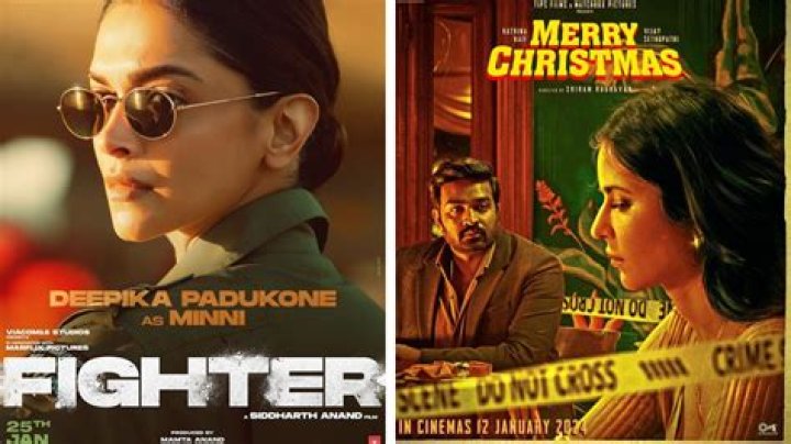 Top Trending Movies in India 2024 | Khatrimaza